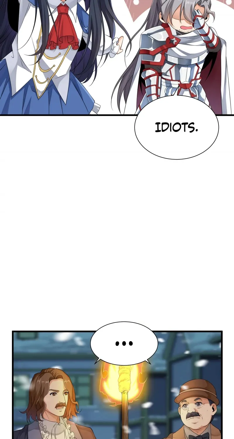Chapter 20 — page 19