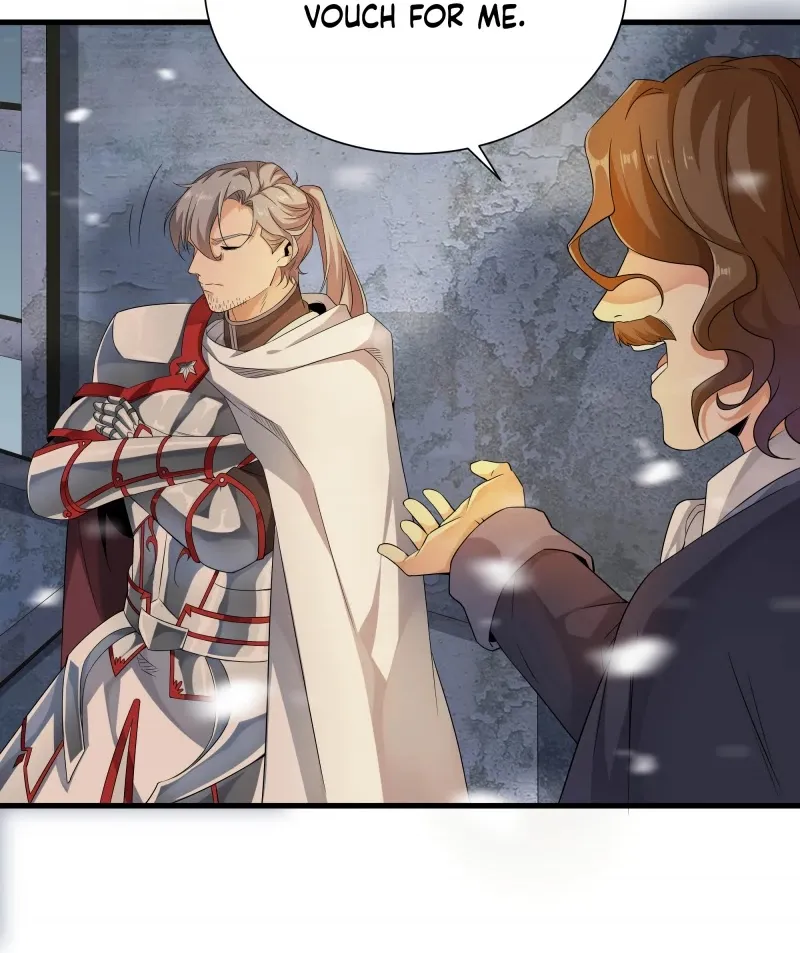 Chapter 20 — page 24