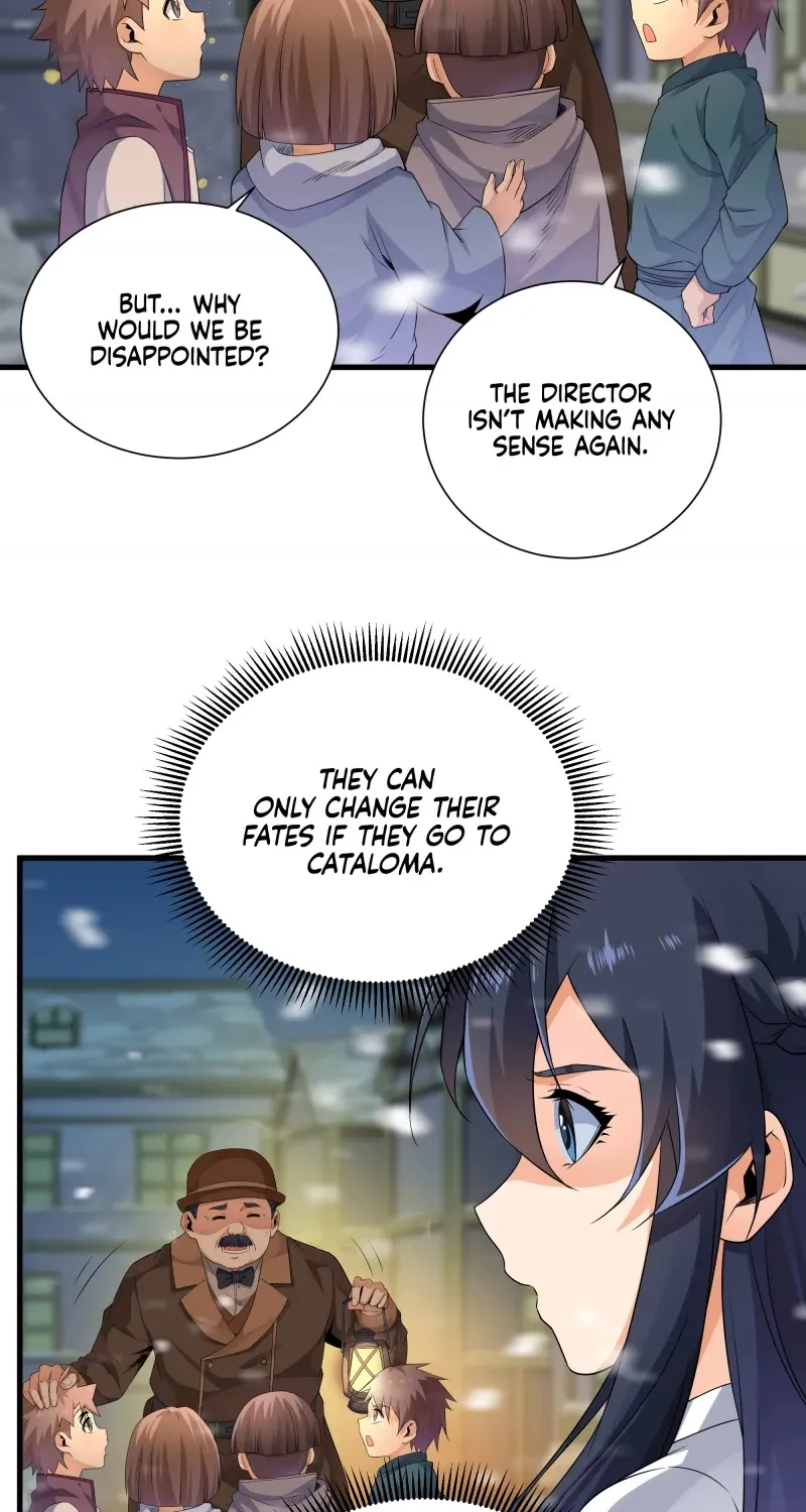 Chapter 20 — page 27