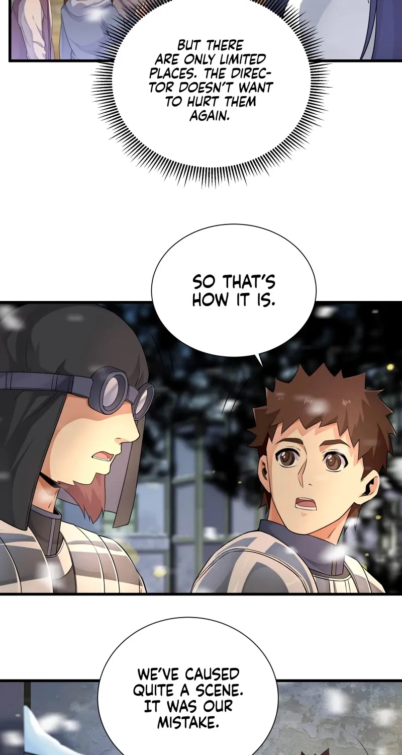 Chapter 20 — page 28