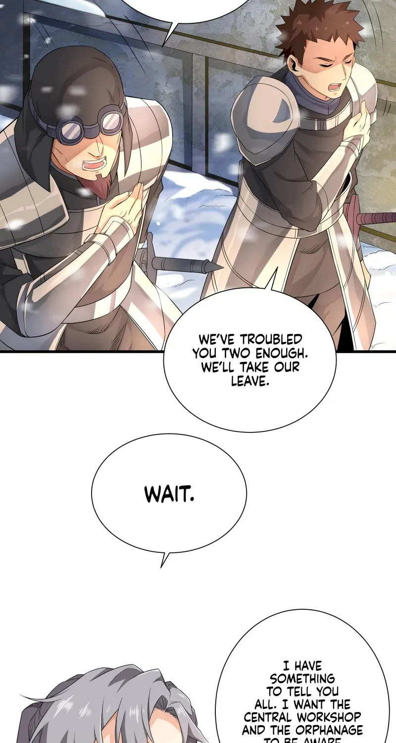 Chapter 20 — page 29
