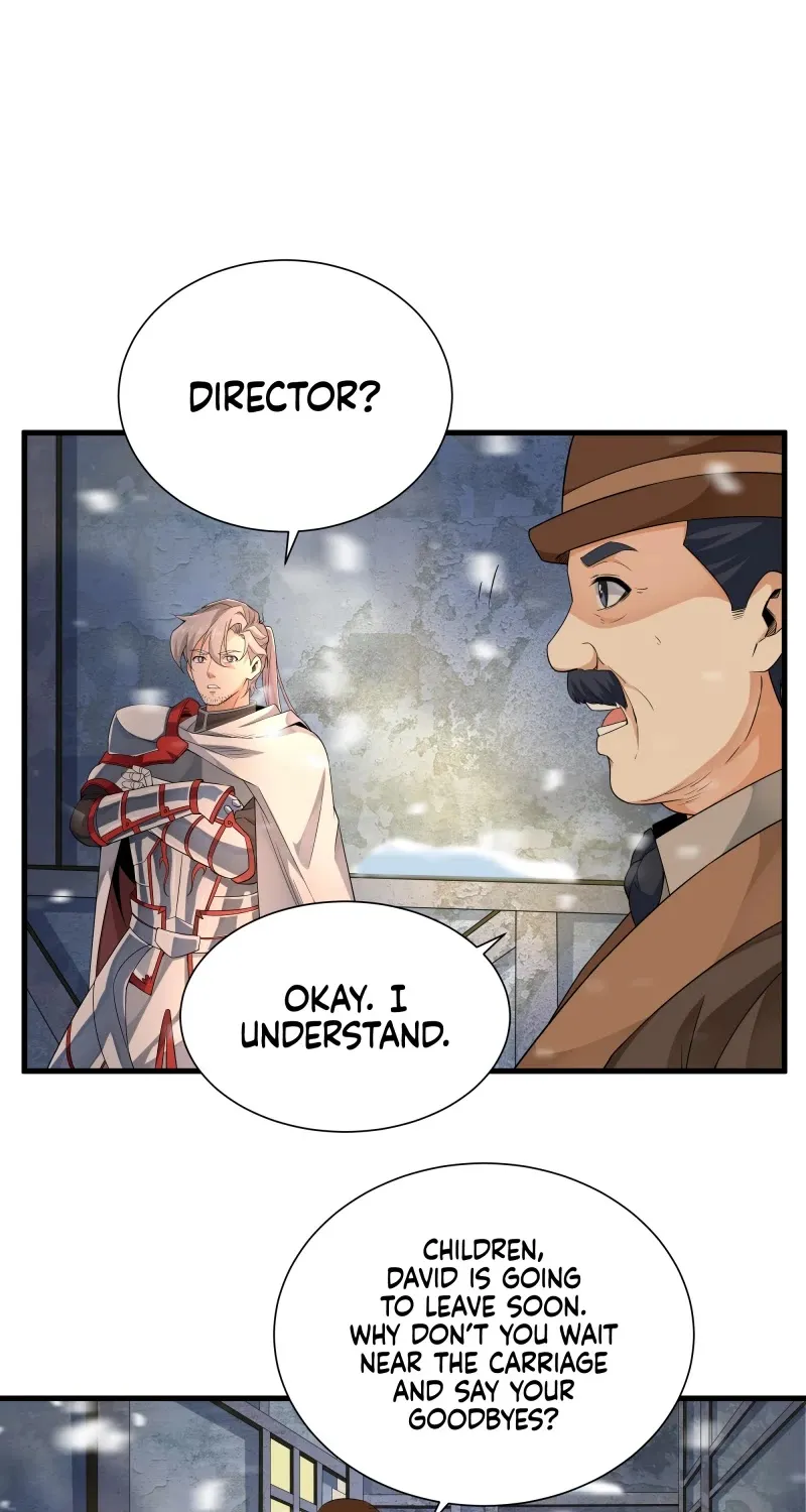 Chapter 20 — page 31