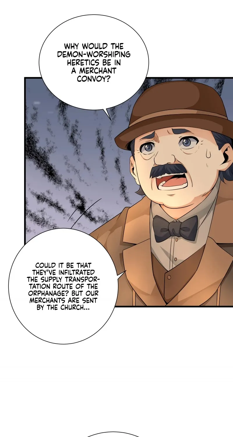 Chapter 20 — page 35