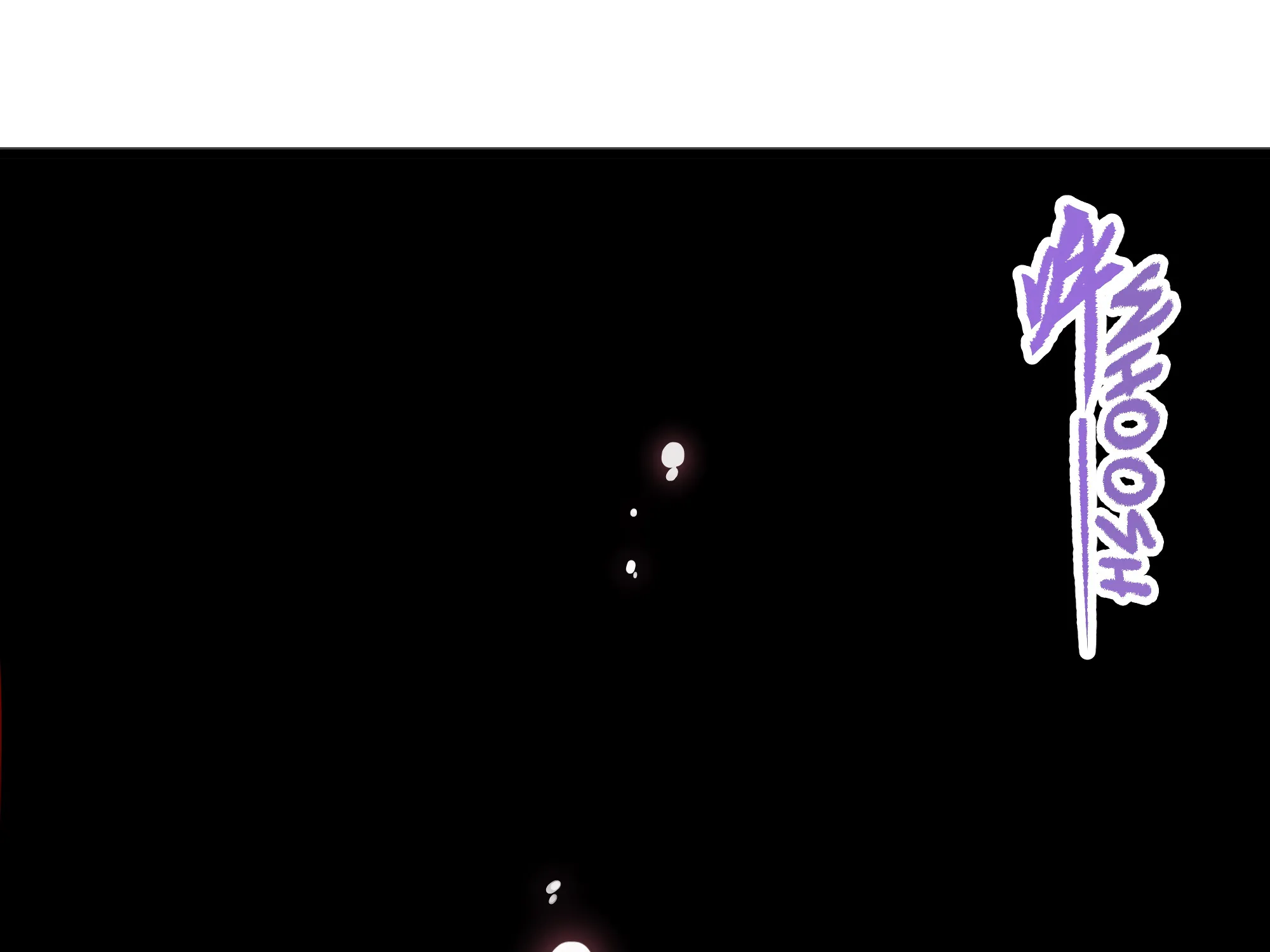 Chapter 3 — page 102