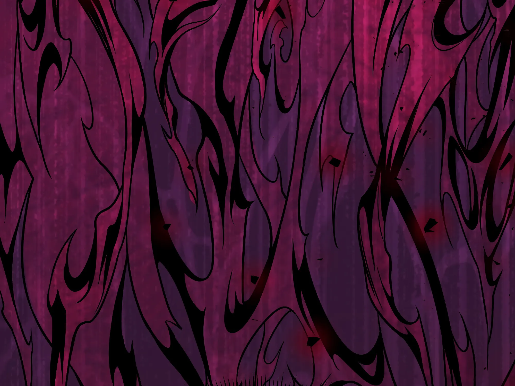 Chapter 3 — page 112