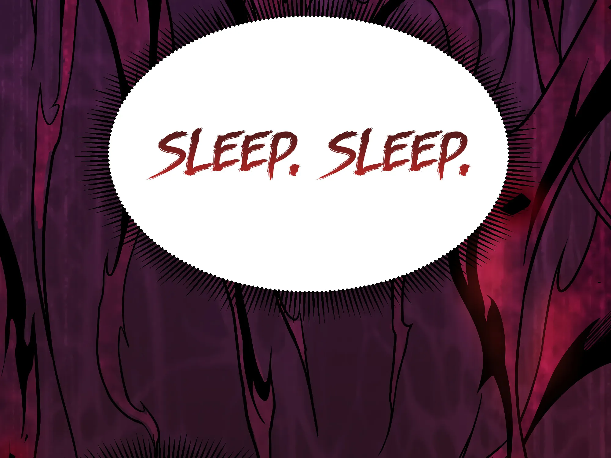 Chapter 3 — page 113