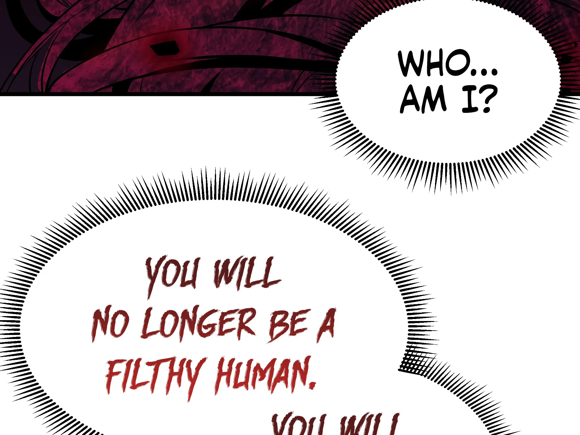 Chapter 3 — page 120