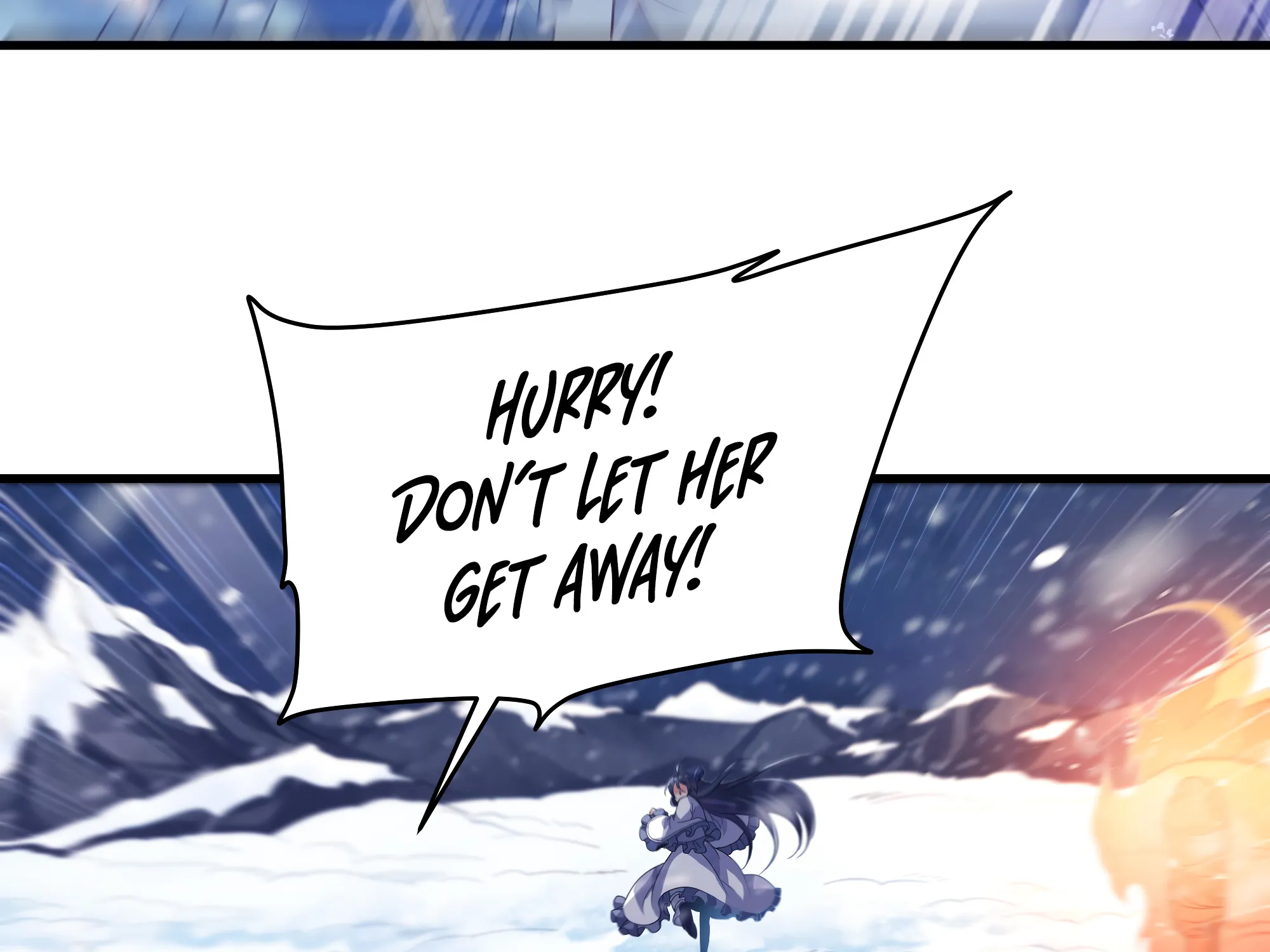 Chapter 3 — page 15