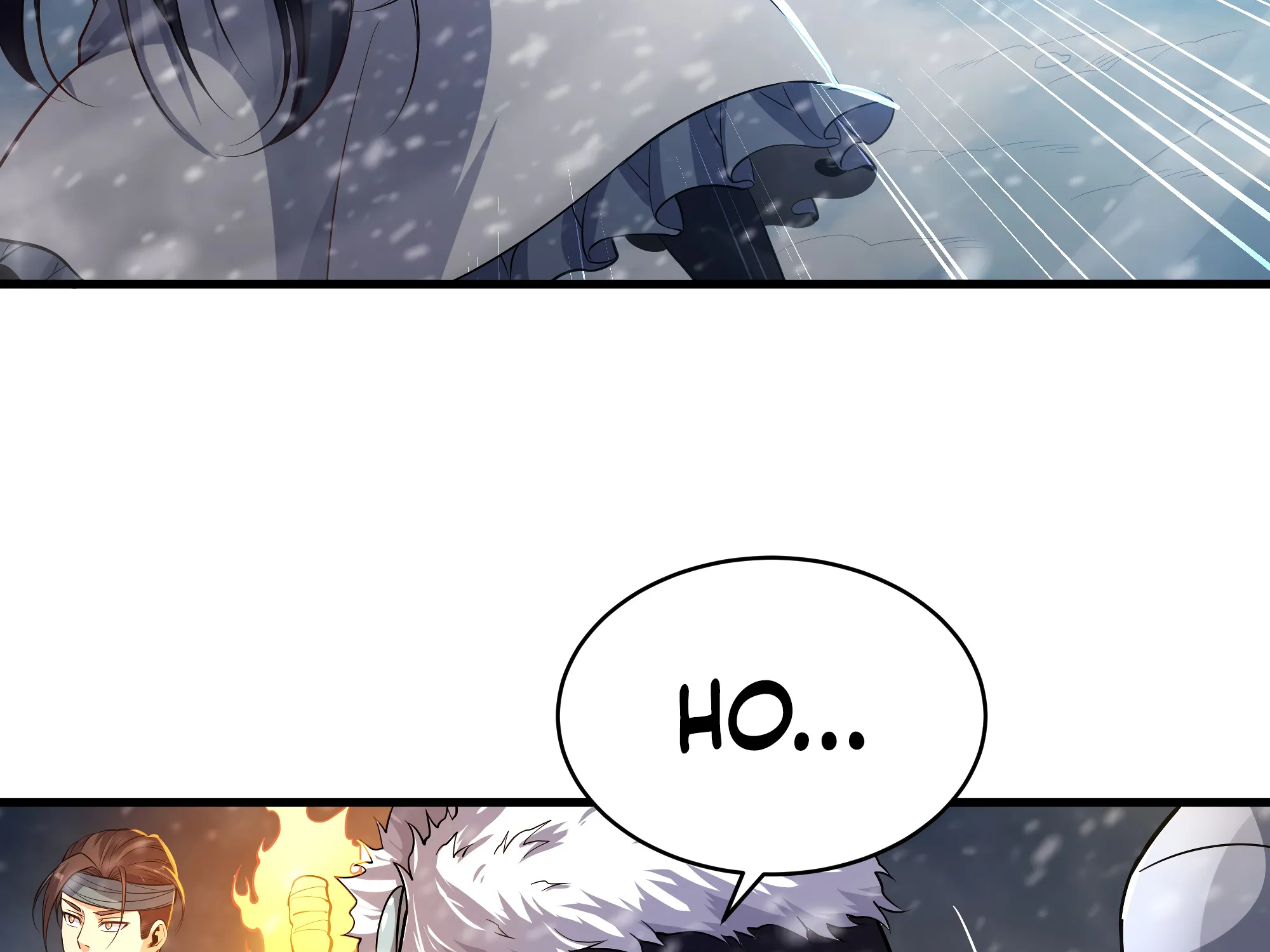 Chapter 3 — page 30