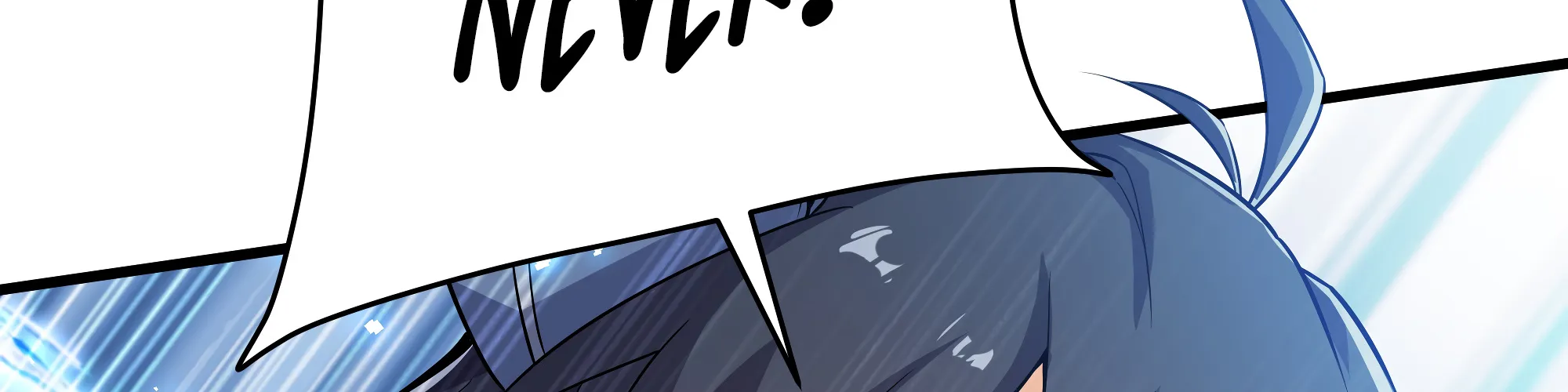Chapter 3 — page 49