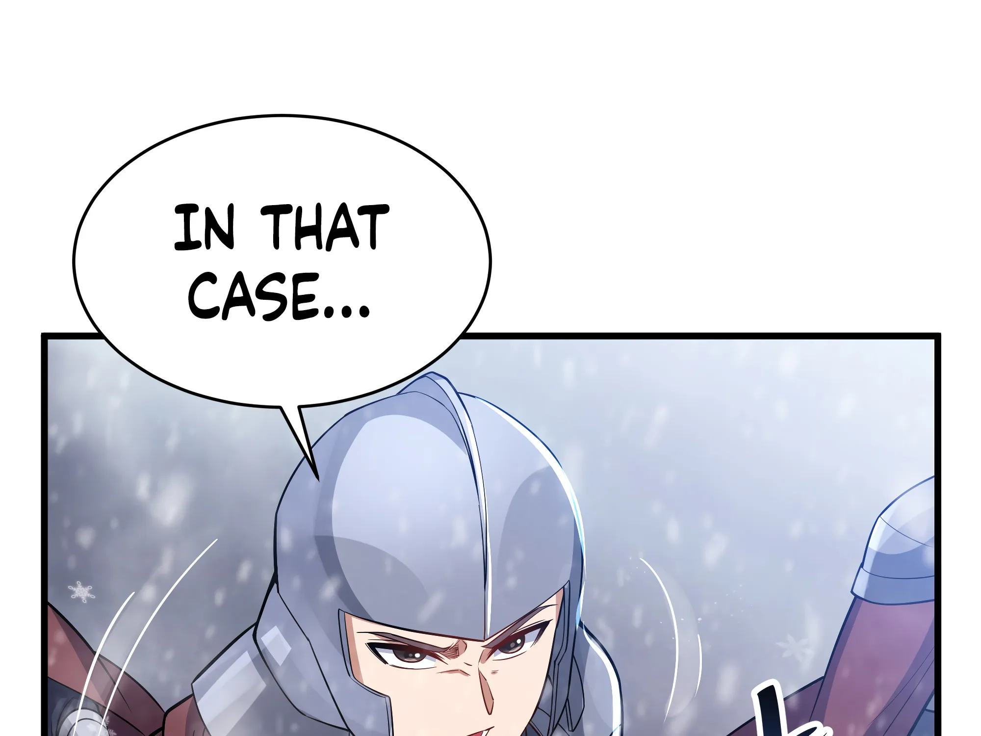 Chapter 3 — page 55