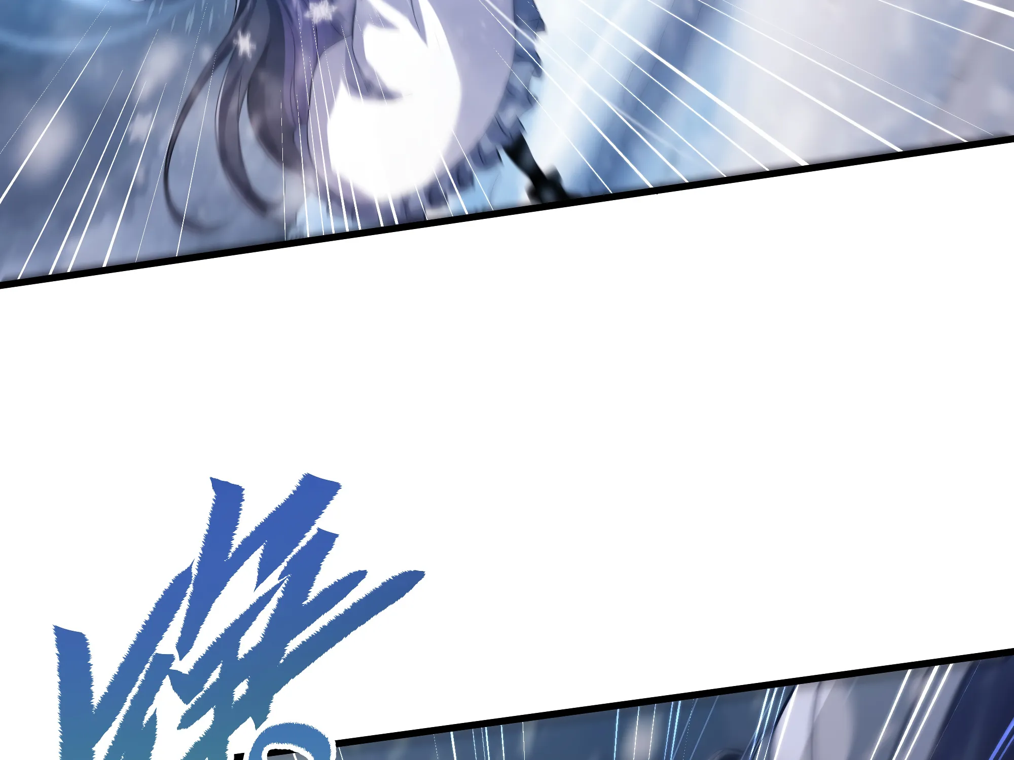Chapter 3 — page 60
