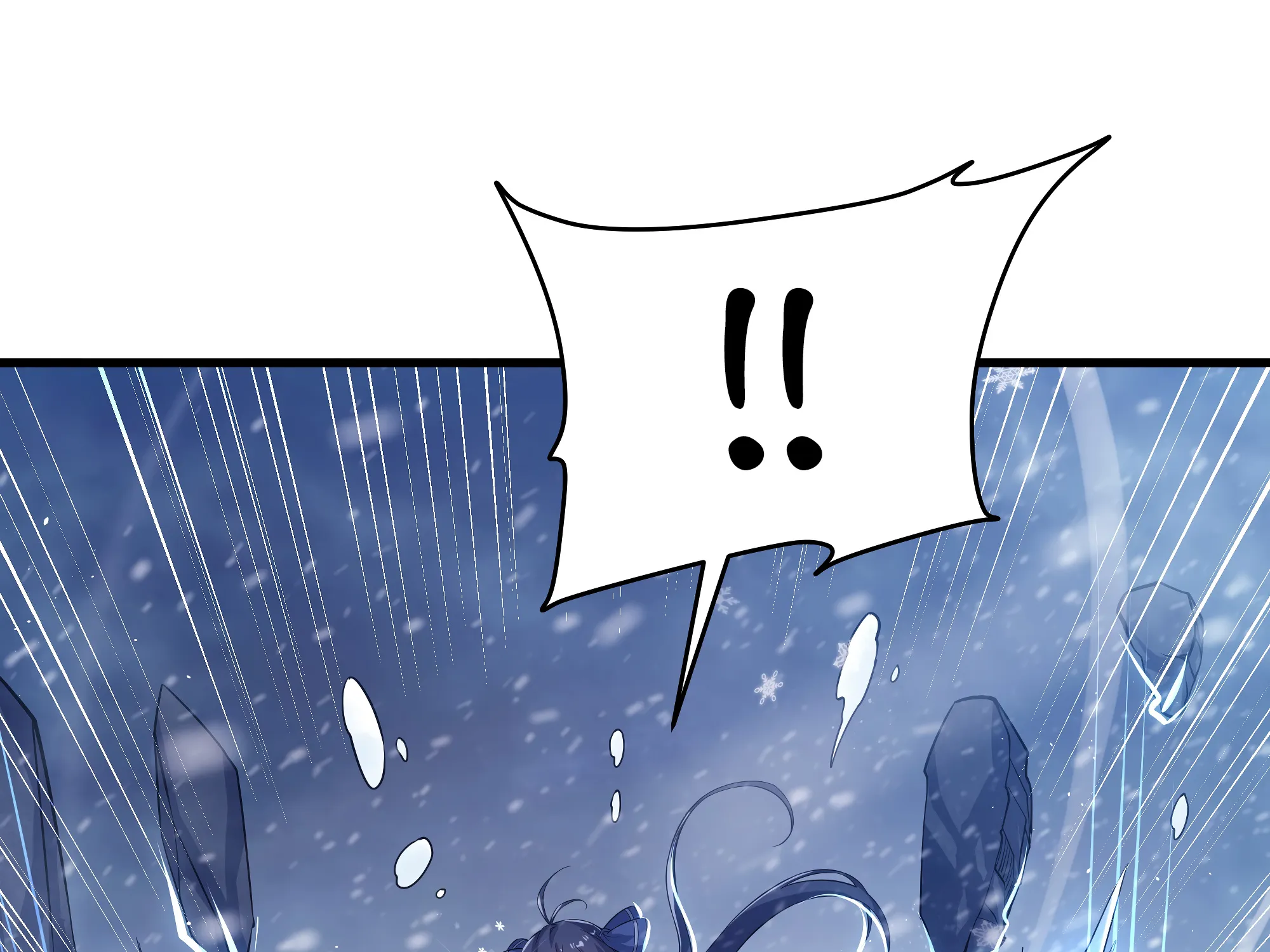 Chapter 3 — page 70