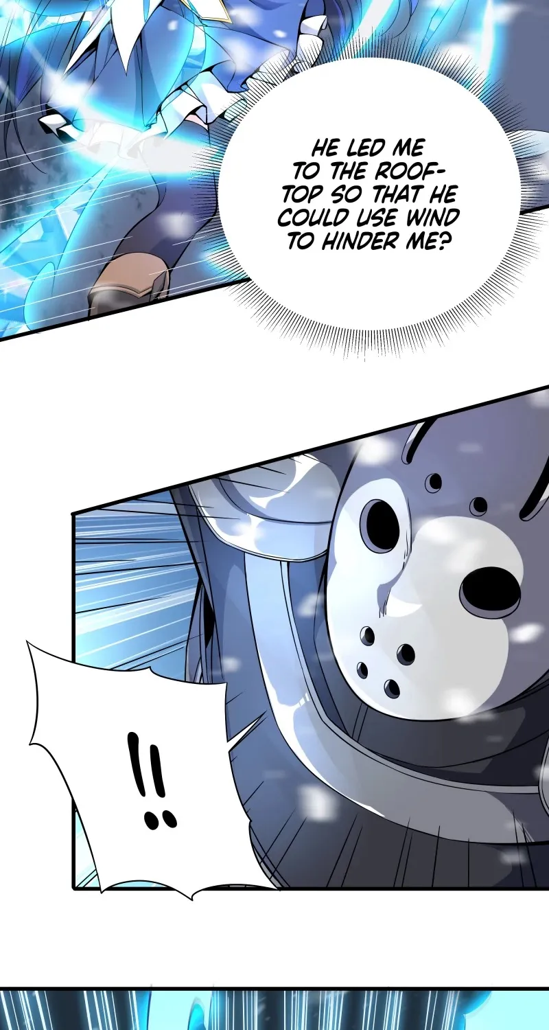 Chapter 21 — page 18