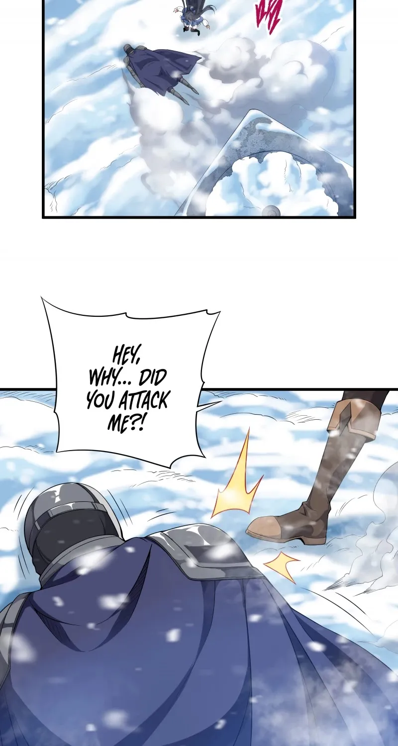 Chapter 21 — page 25