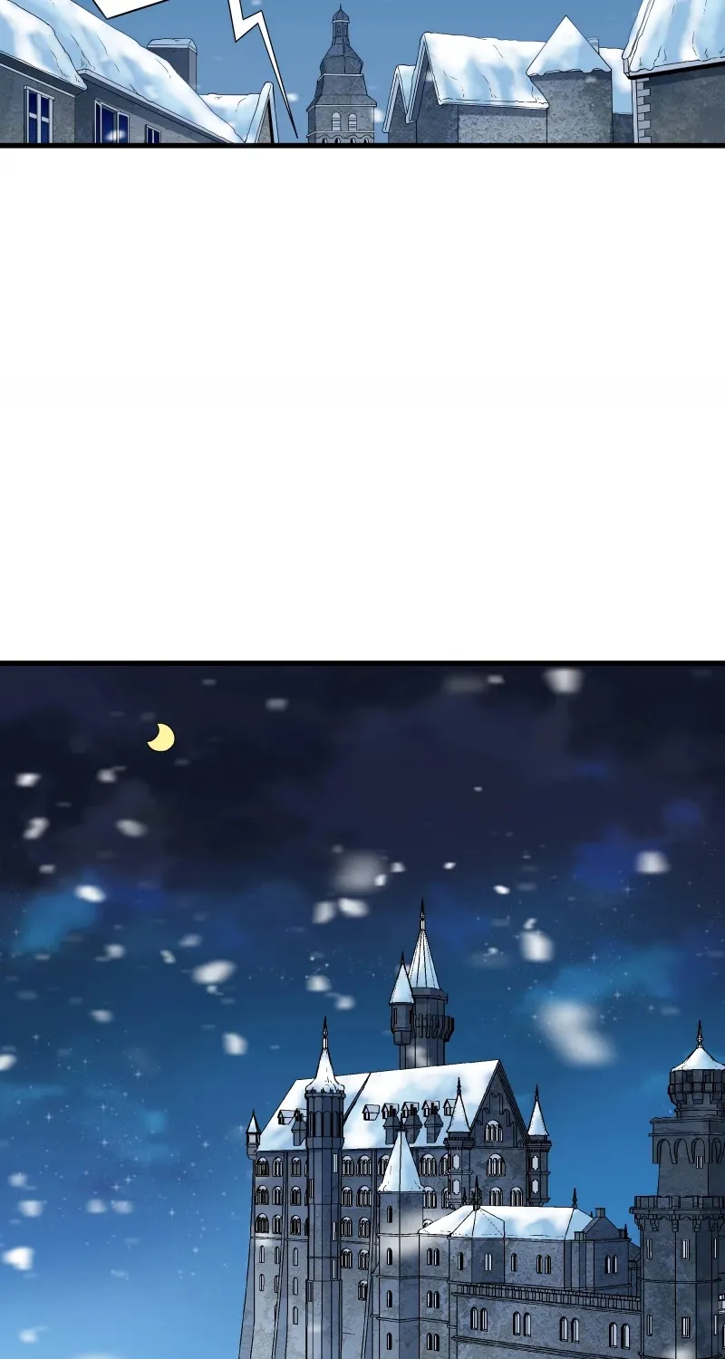Chapter 21 — page 31