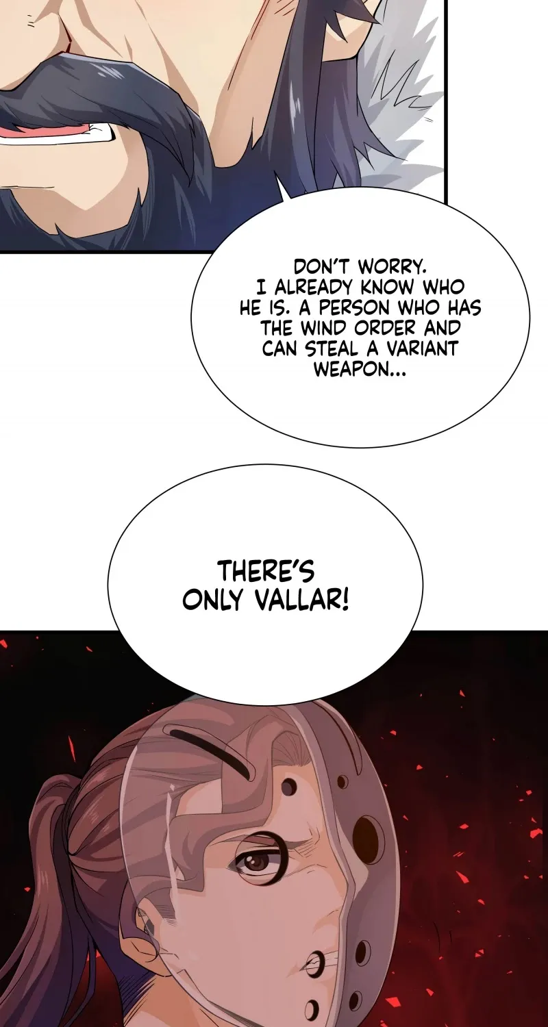 Chapter 21 — page 37