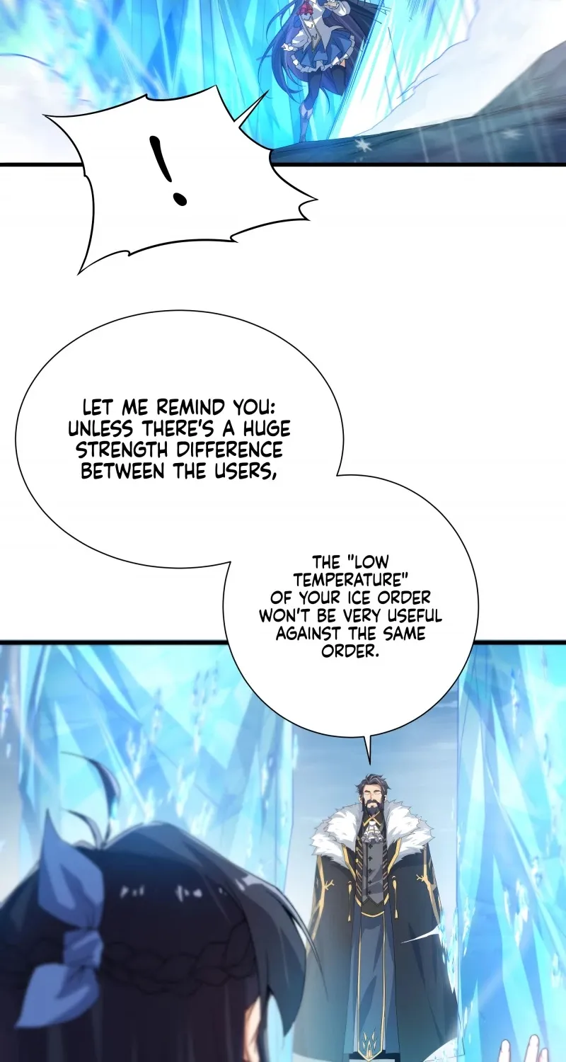 Chapter 22 — page 20