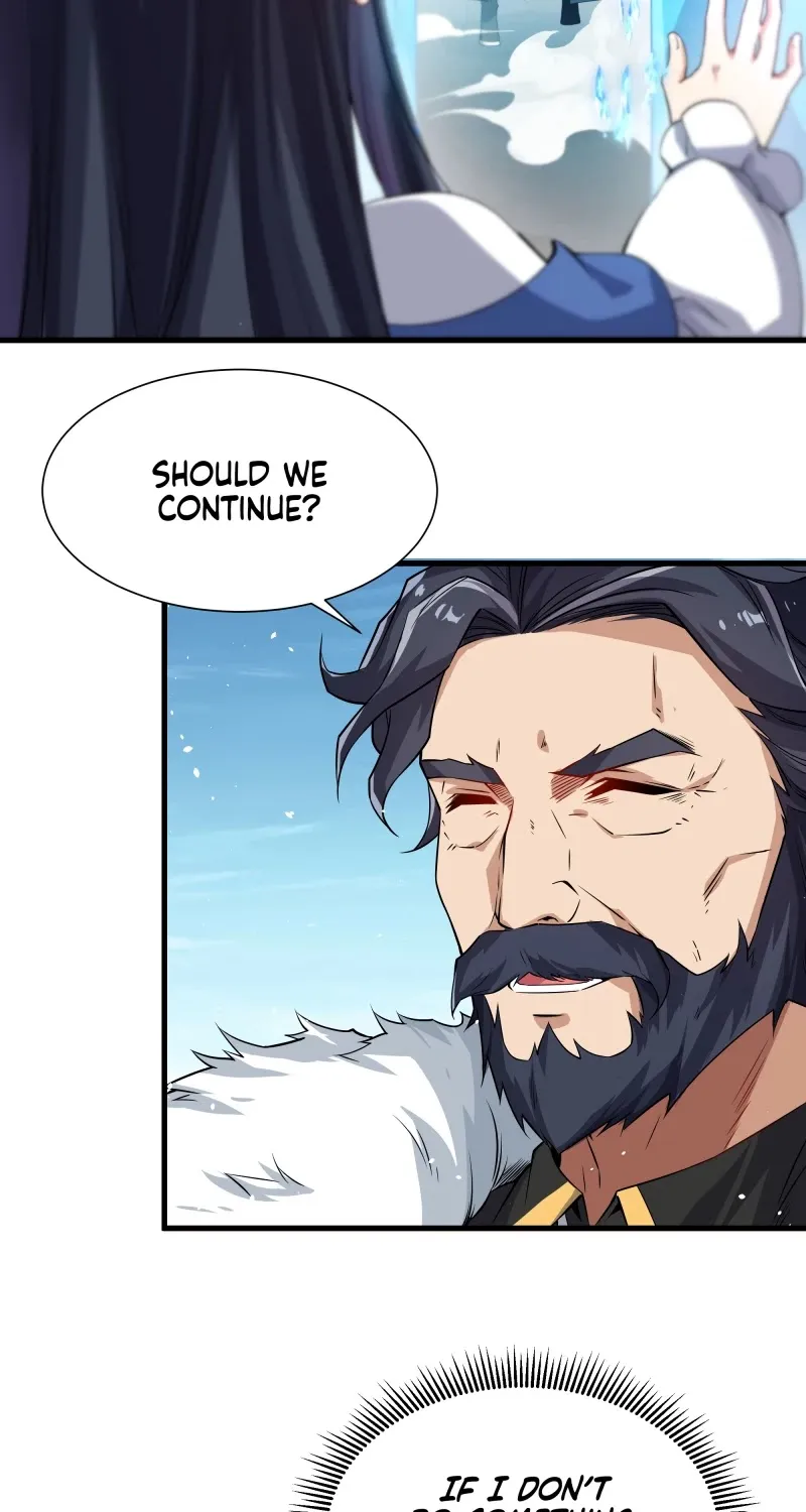 Chapter 22 — page 21