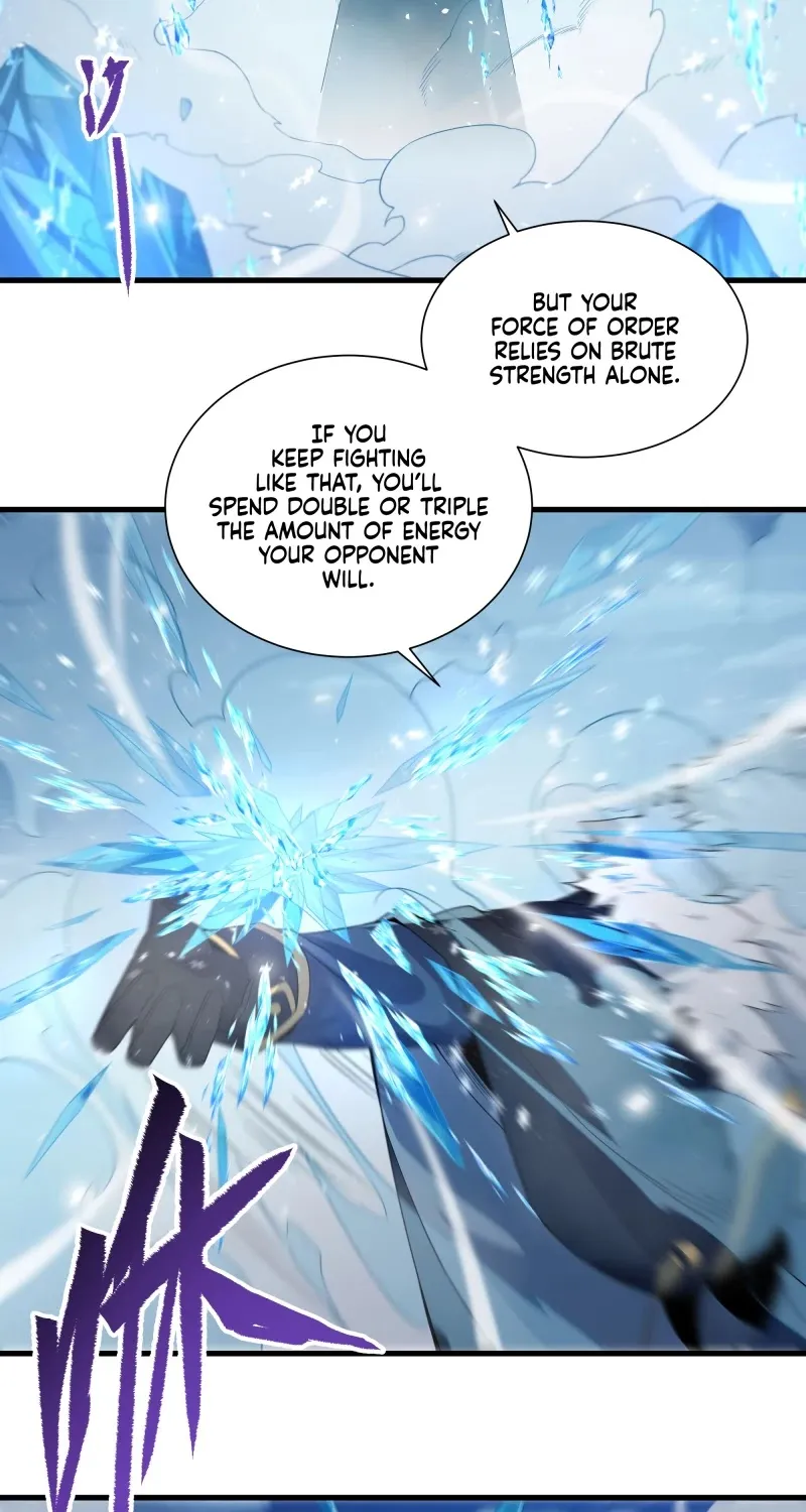 Chapter 22 — page 29