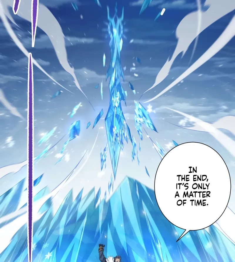 Chapter 22 — page 30