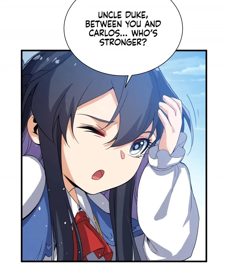 Chapter 22 — page 40