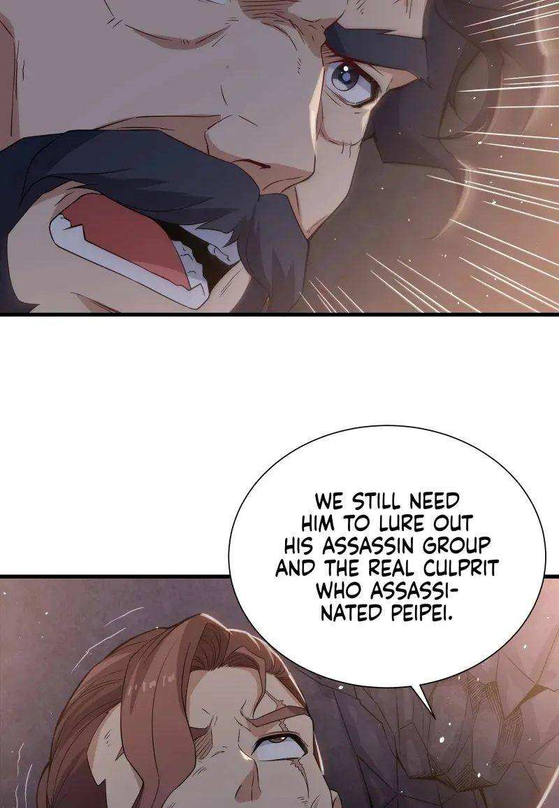 Chapter 23 — page 14