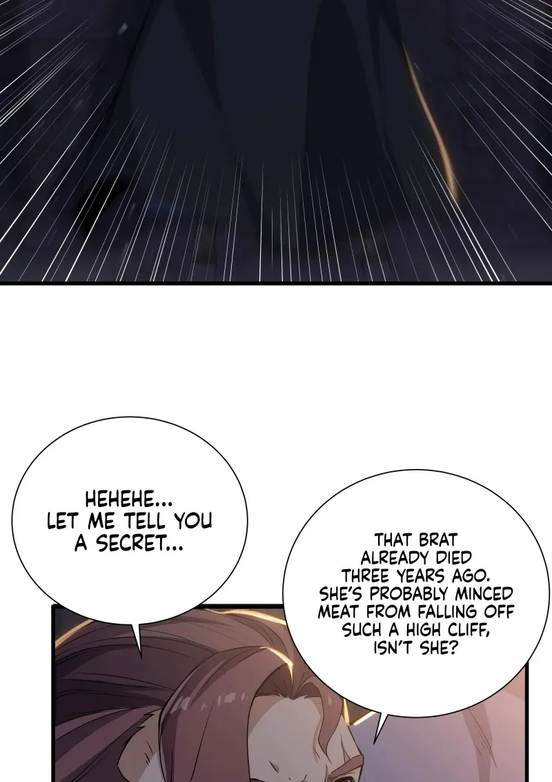 Chapter 23 — page 6