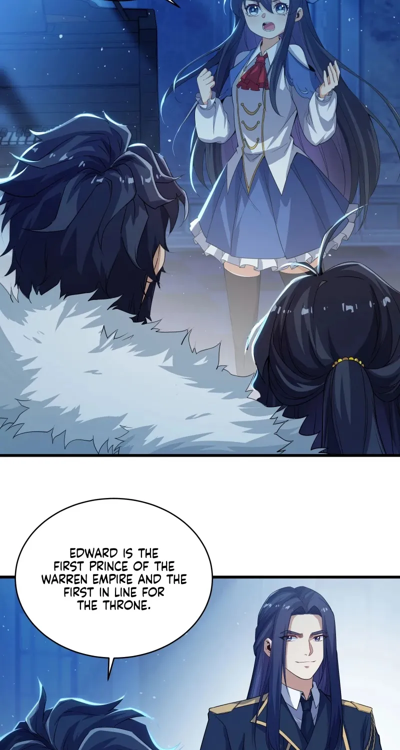 Chapter 24 — page 13
