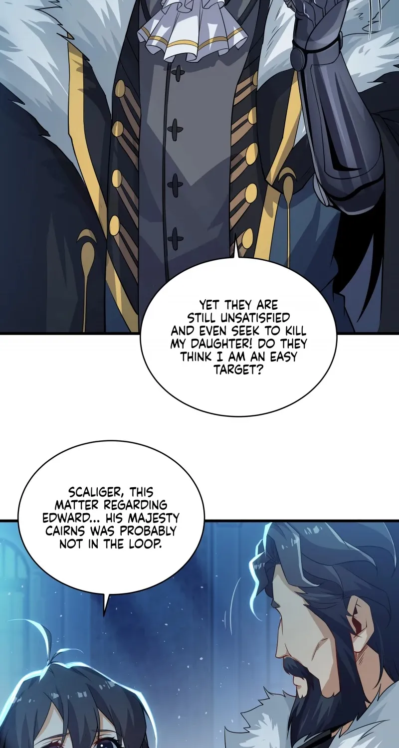 Chapter 24 — page 18