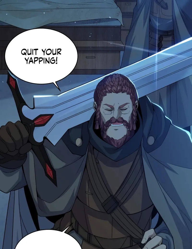 Chapter 24 — page 30