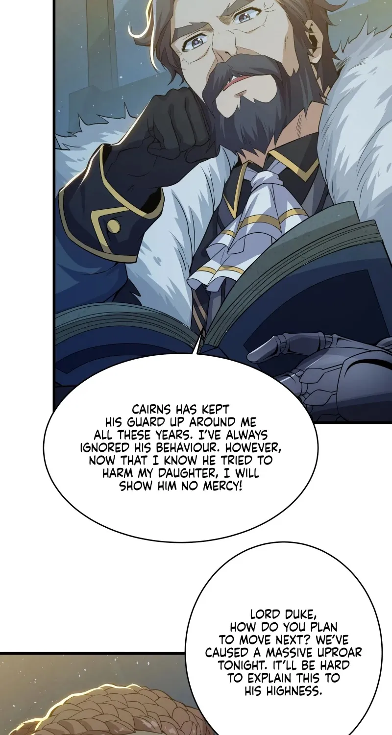 Chapter 24 — page 37