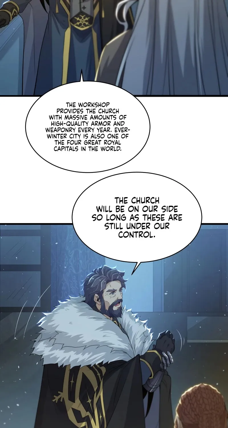 Chapter 24 — page 45