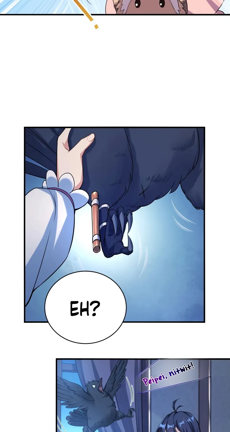 Chapter 25 — page 12