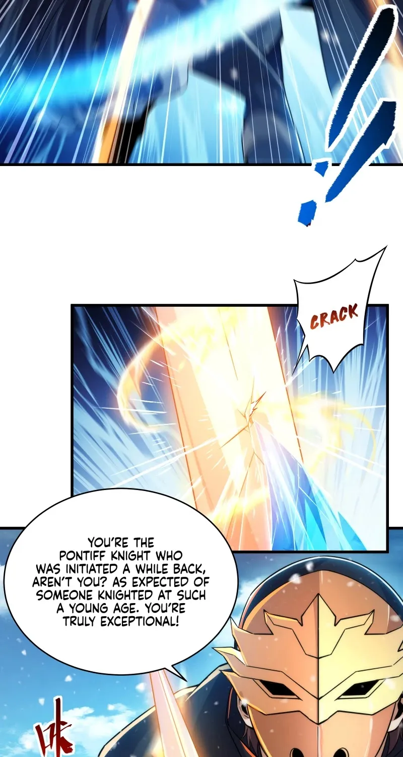 Chapter 27 — page 37