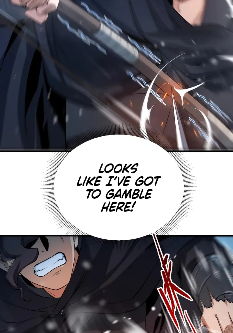Chapter 28 — page 14