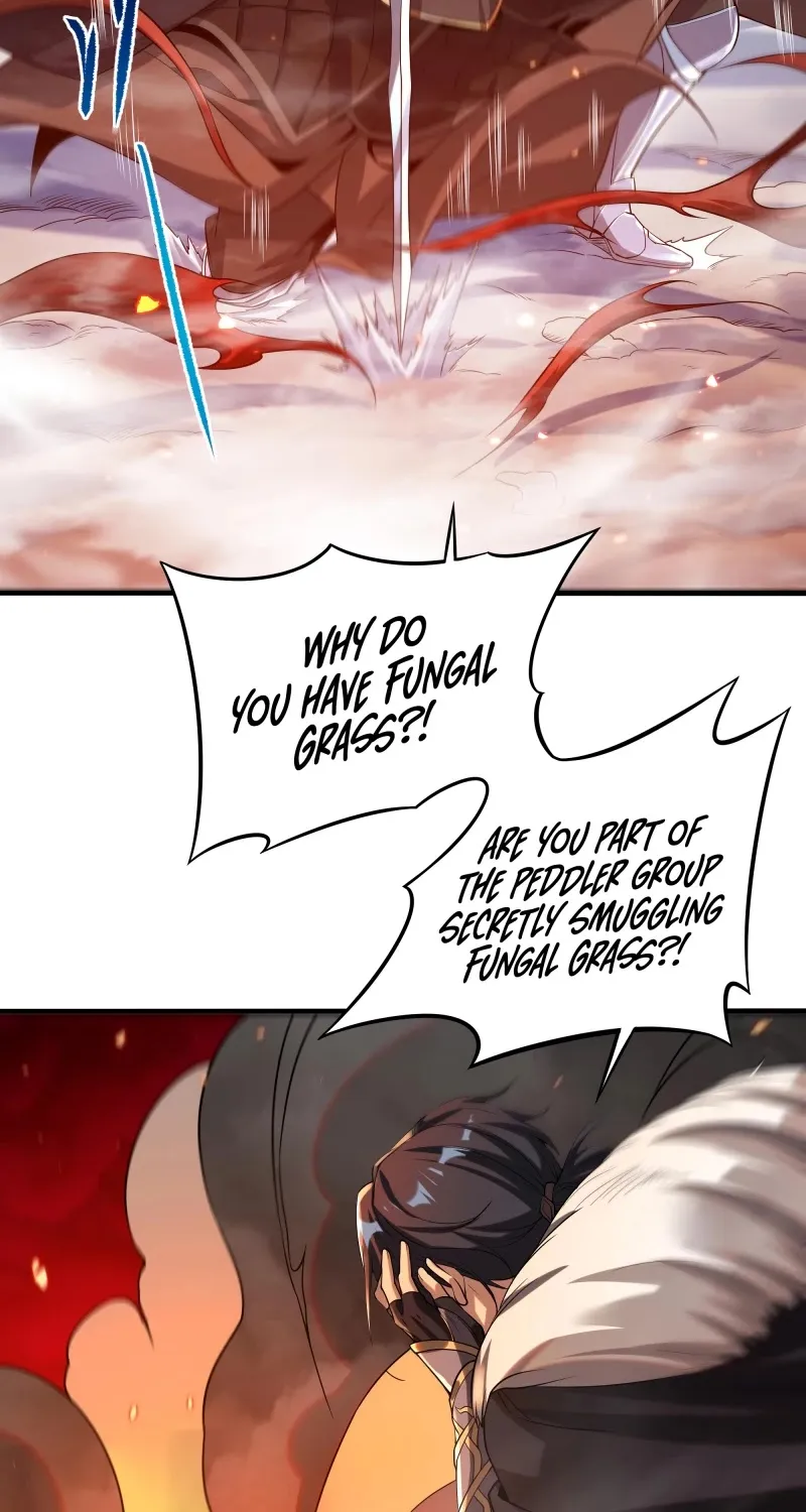 Chapter 28 — page 20