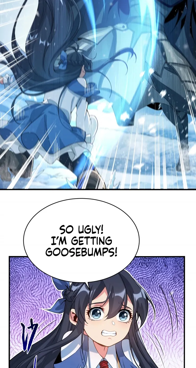 Chapter 28 — page 3