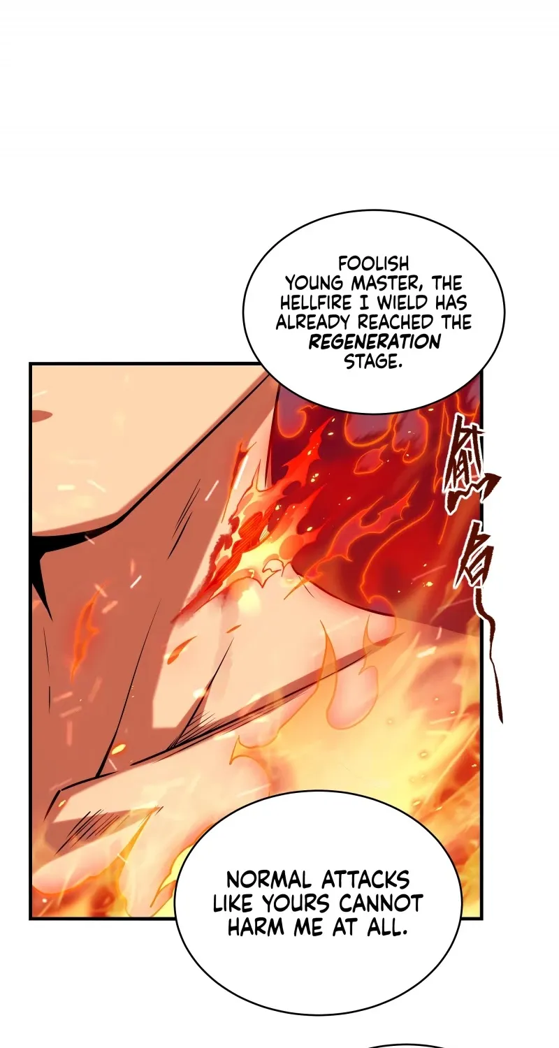 Chapter 28 — page 31