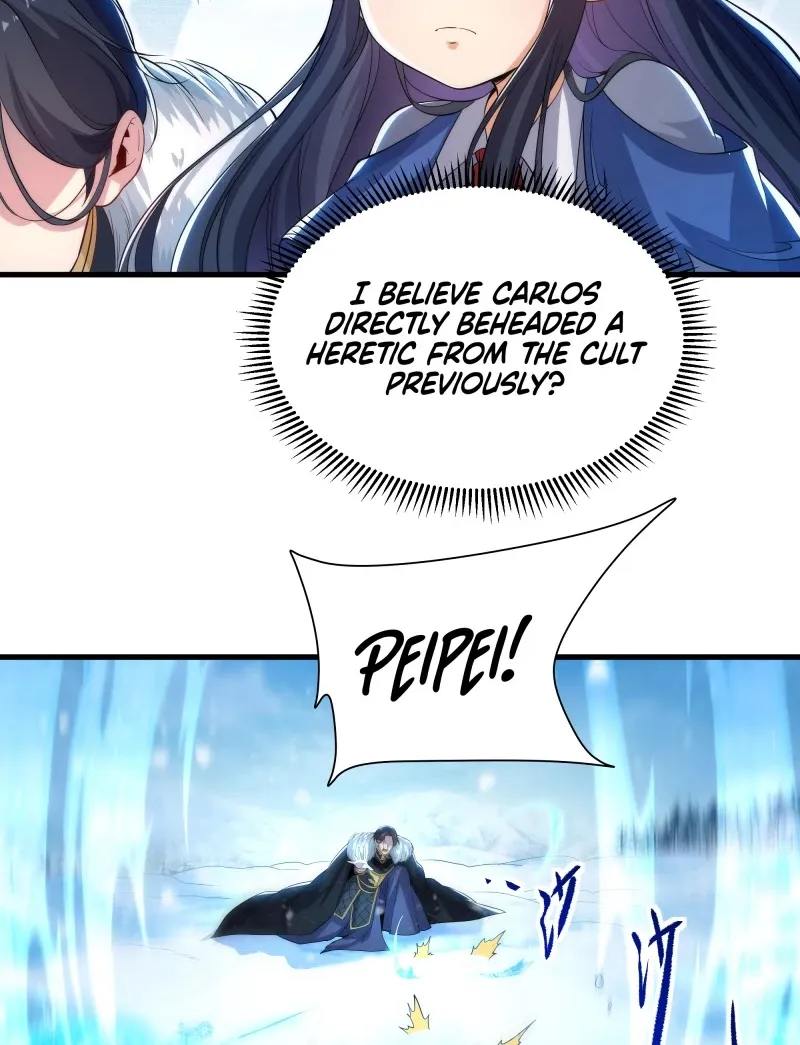 Chapter 29 — page 8