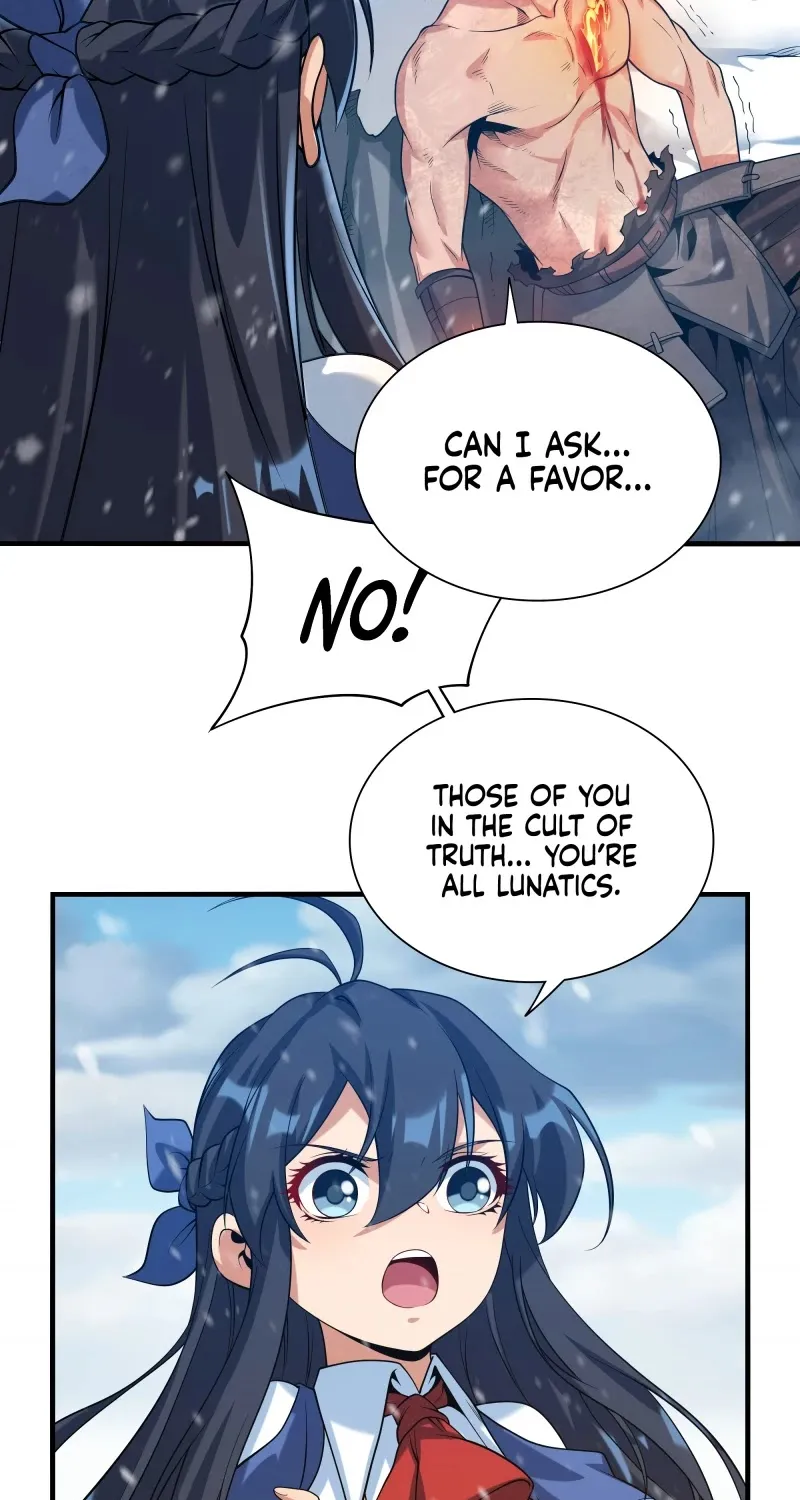 Chapter 30 — page 13