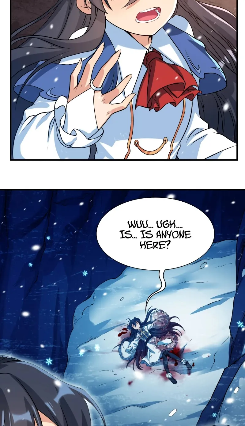 Chapter 30 — page 32