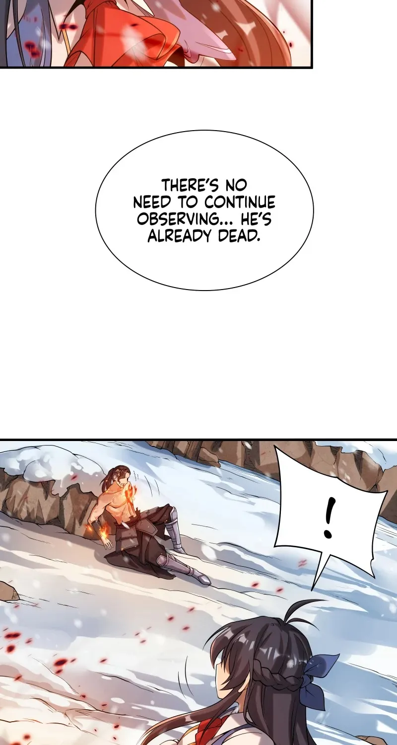 Chapter 30 — page 4