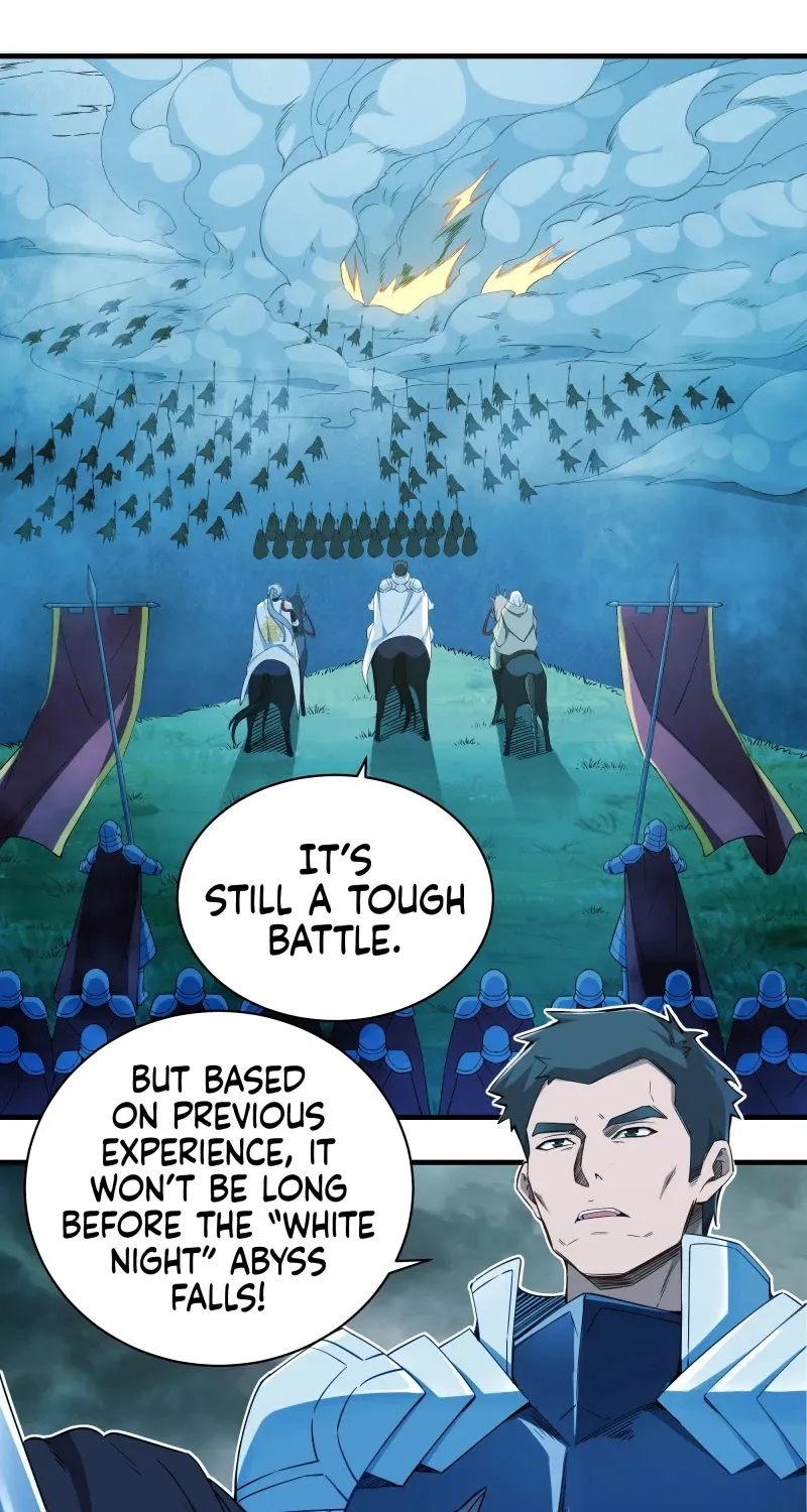 Chapter 4 — page 29
