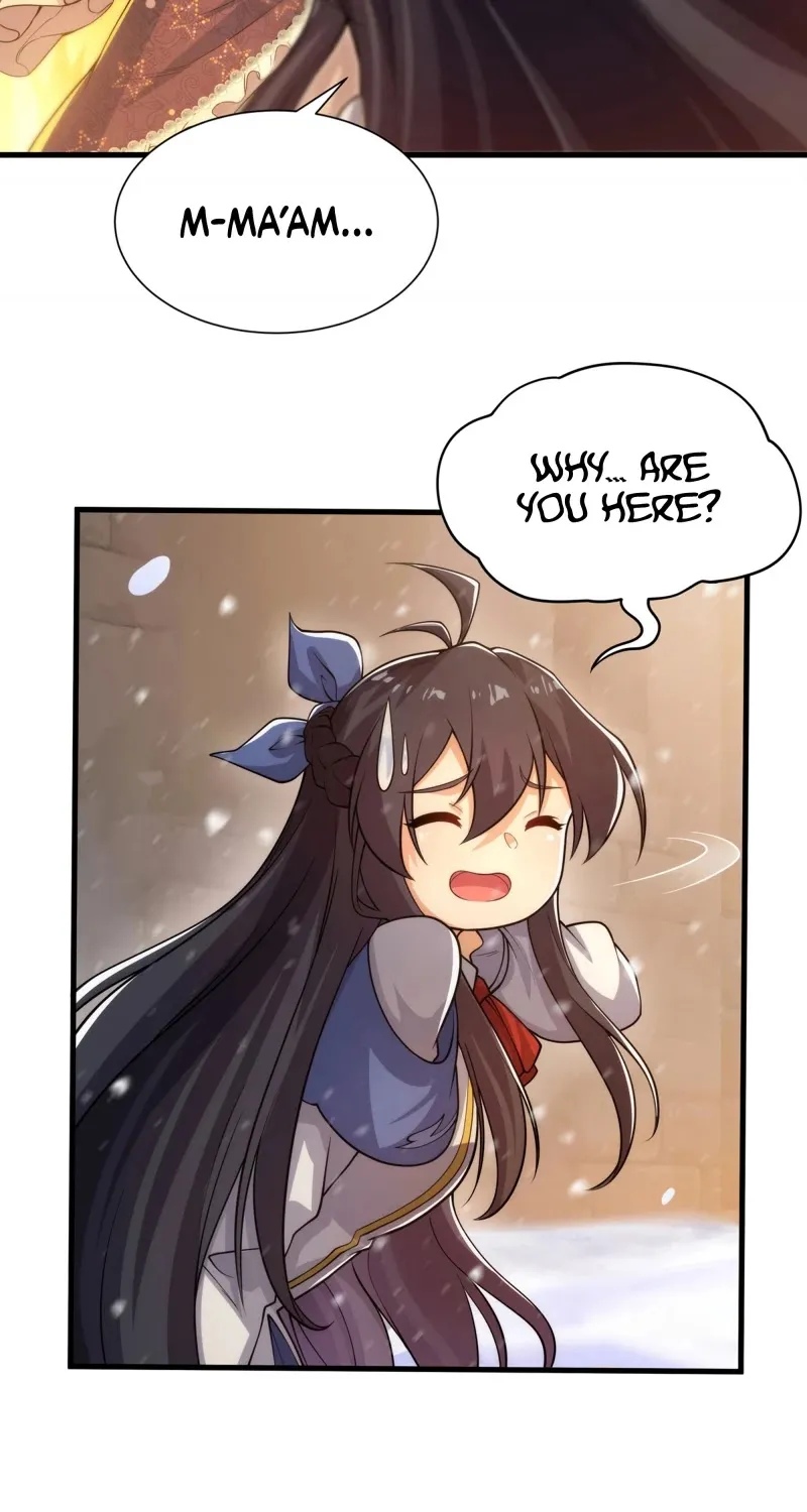 Chapter 31 — page 23