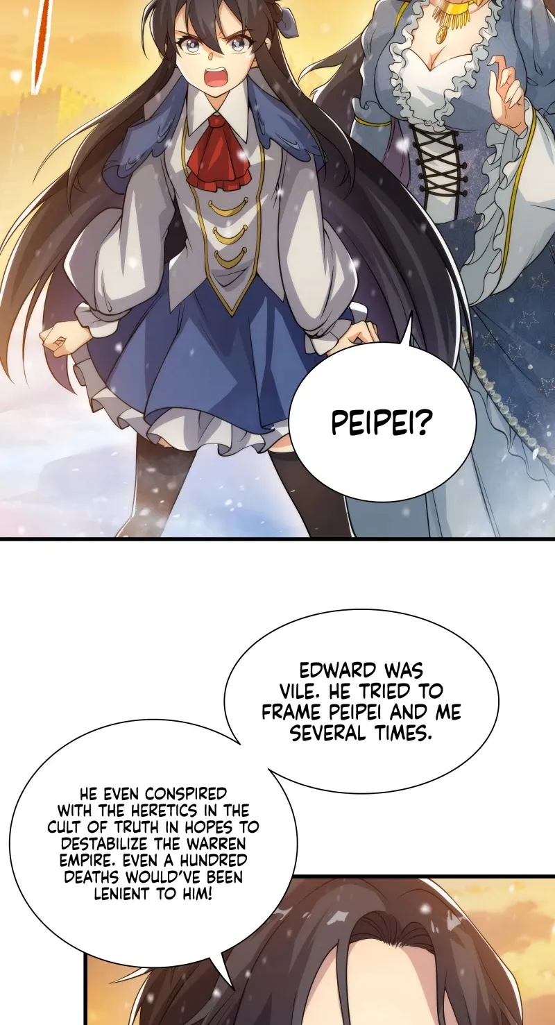 Chapter 31 — page 32