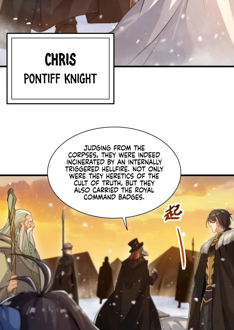 Chapter 31 — page 38