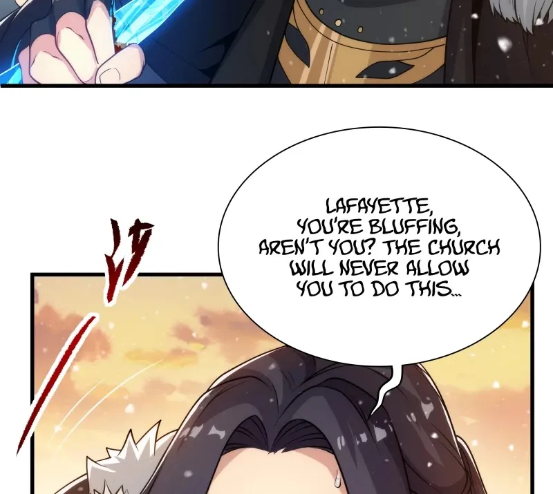 Chapter 31 — page 6
