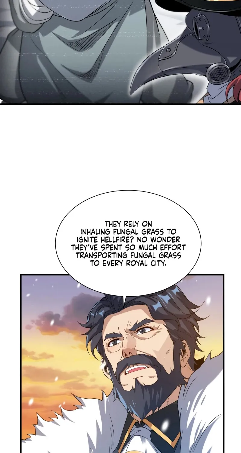 Chapter 32 — page 10