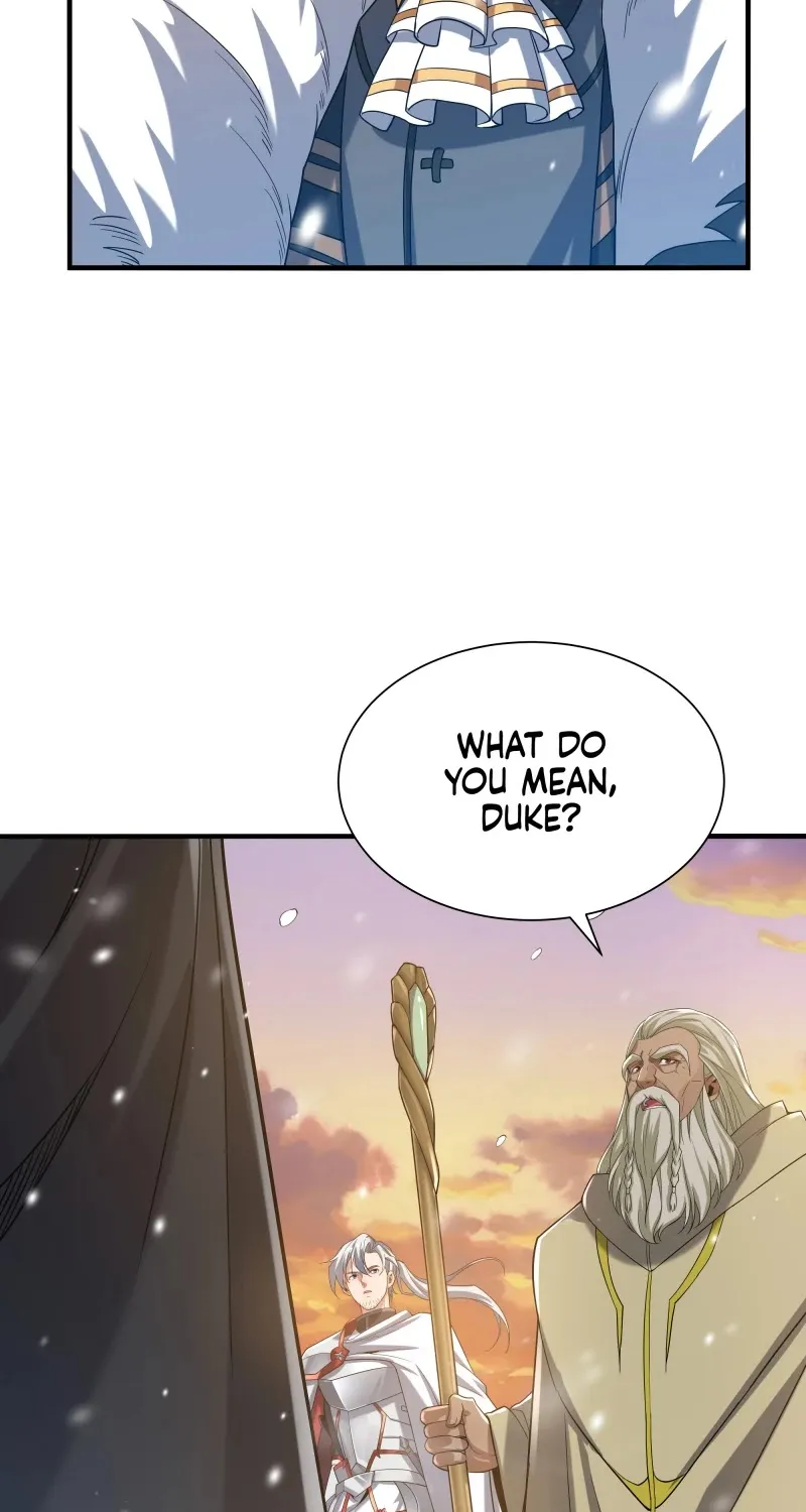 Chapter 32 — page 11